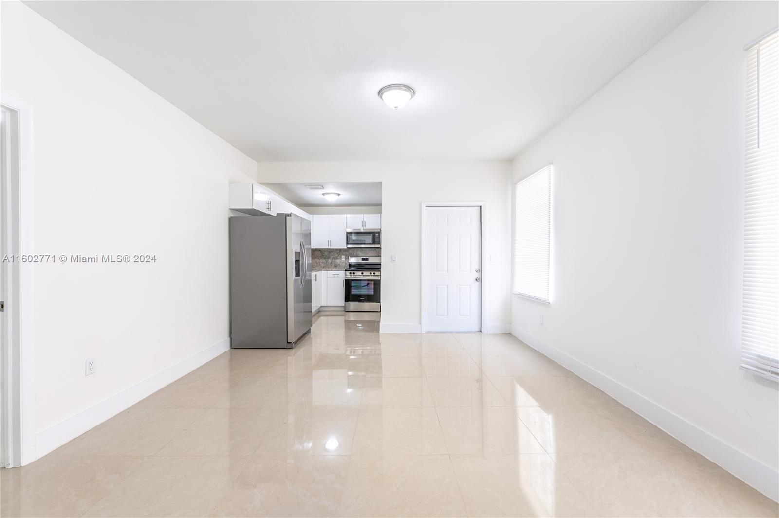 7537 NW 3rd Ave # 1