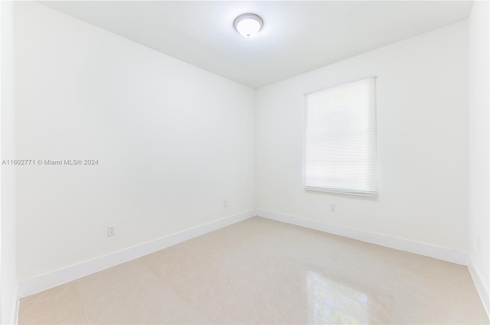 7537 NW 3rd Ave # 1