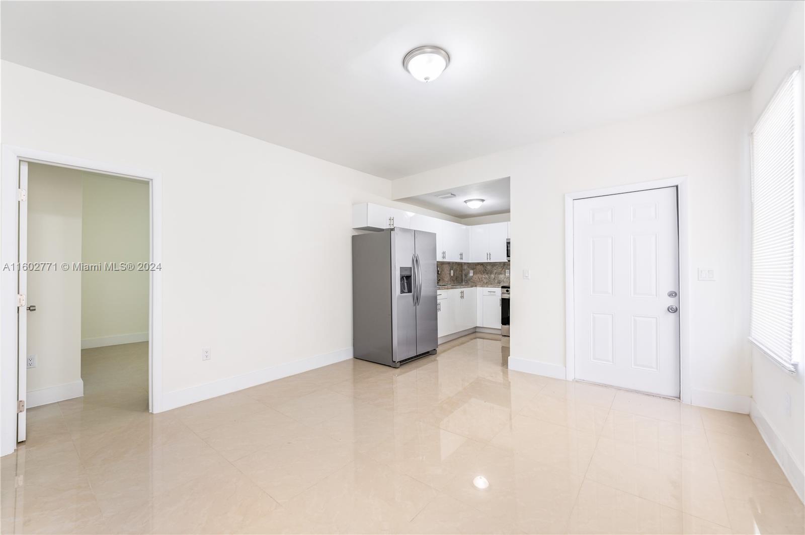 7537 NW 3rd Ave # 1
