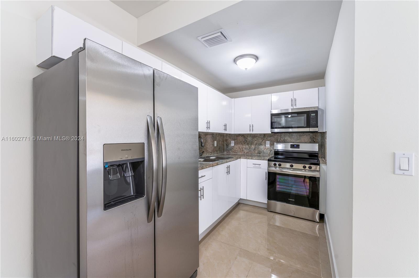 7537 NW 3rd Ave # 1