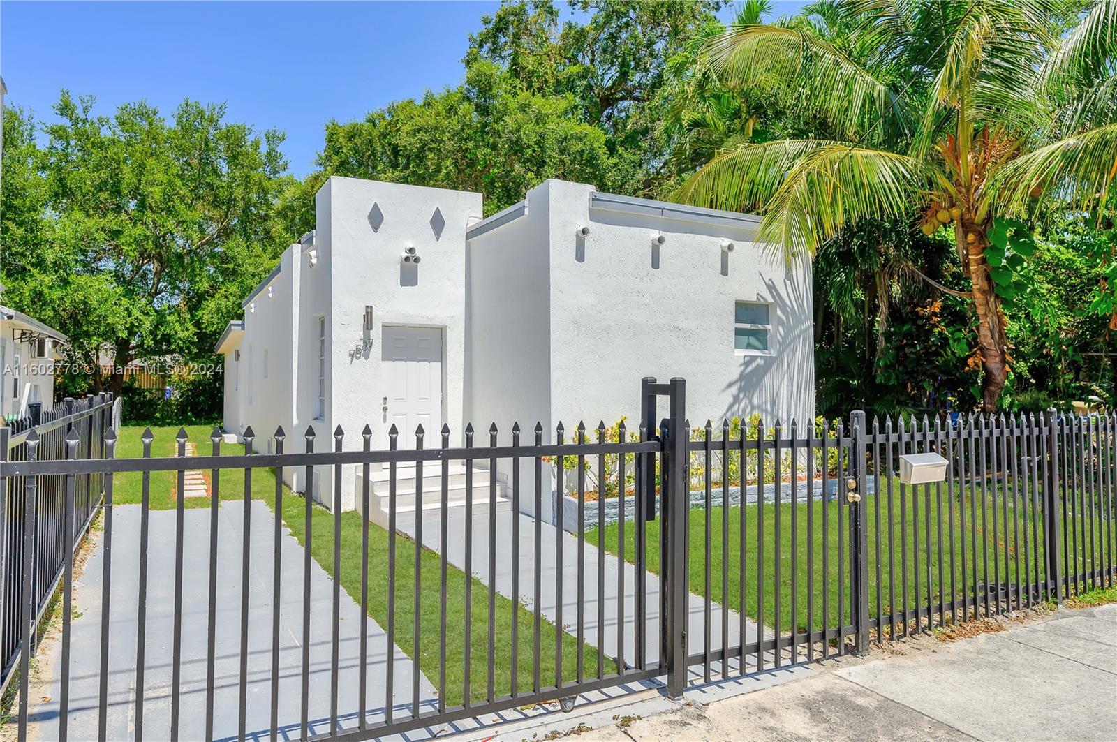7537 W 3rd Ave # 2
