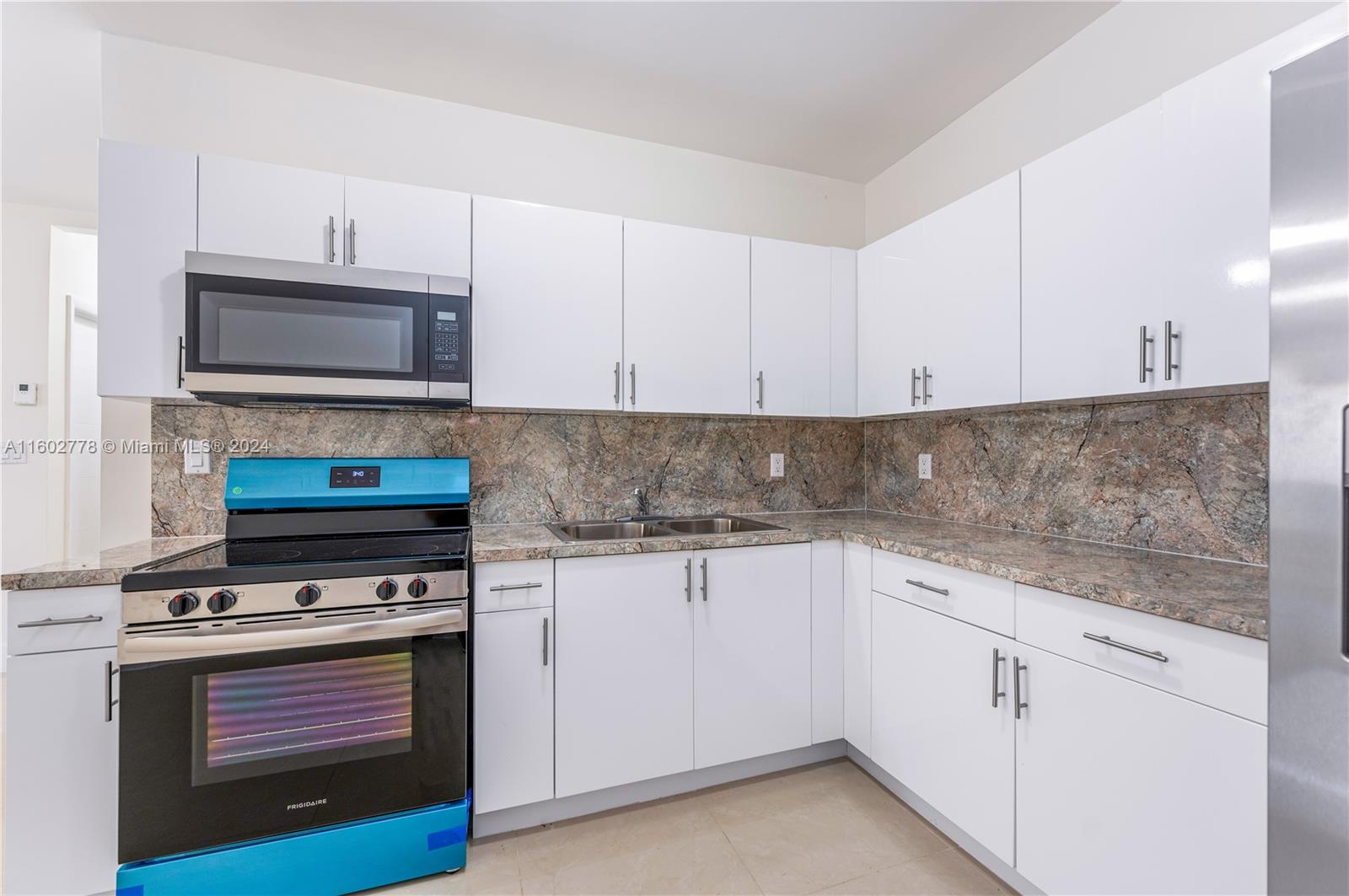7537 W 3rd Ave # 2