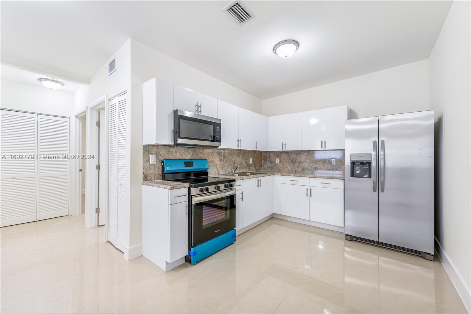 7537 W 3rd Ave # 2