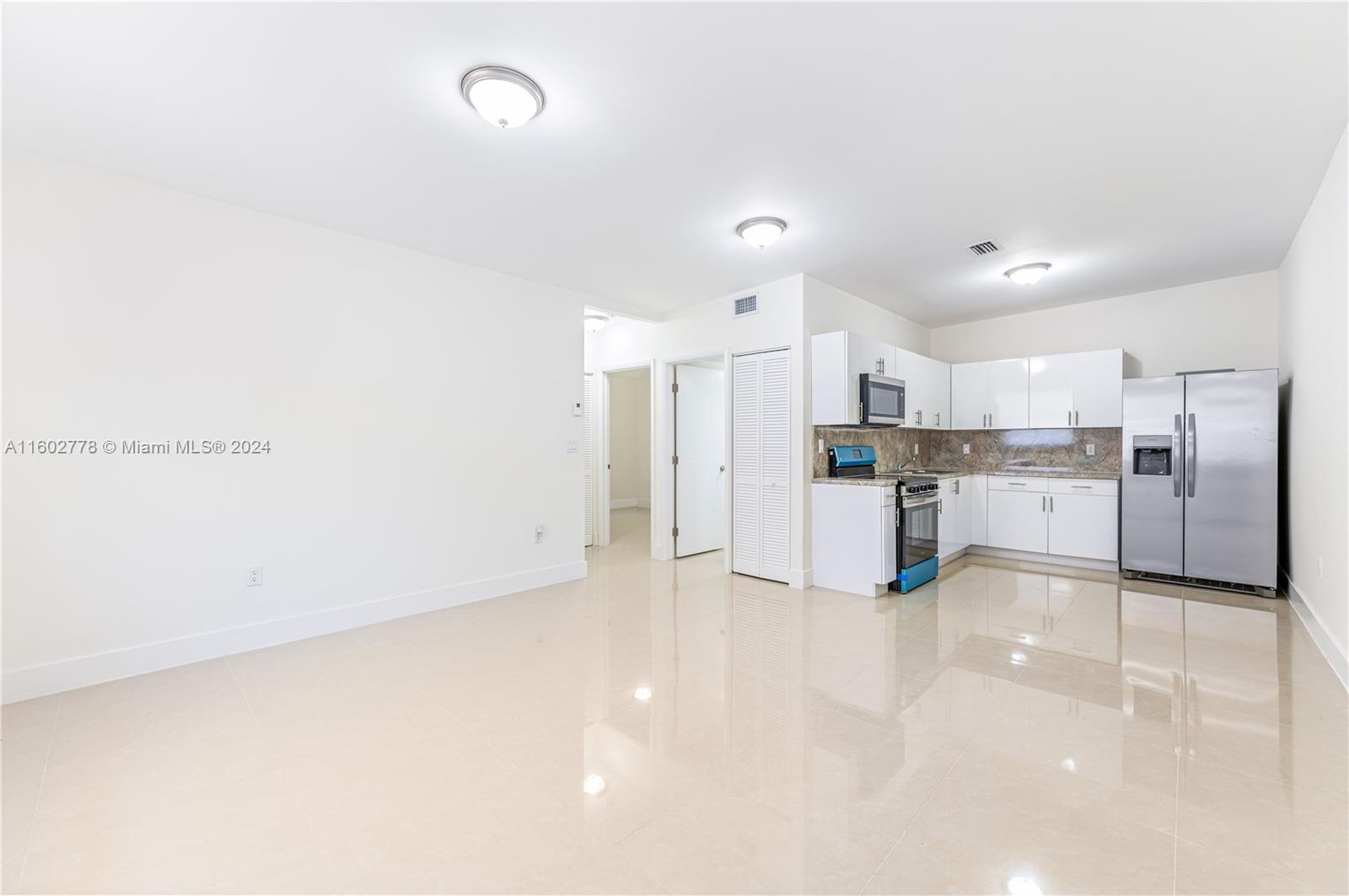7537 W 3rd Ave # 2