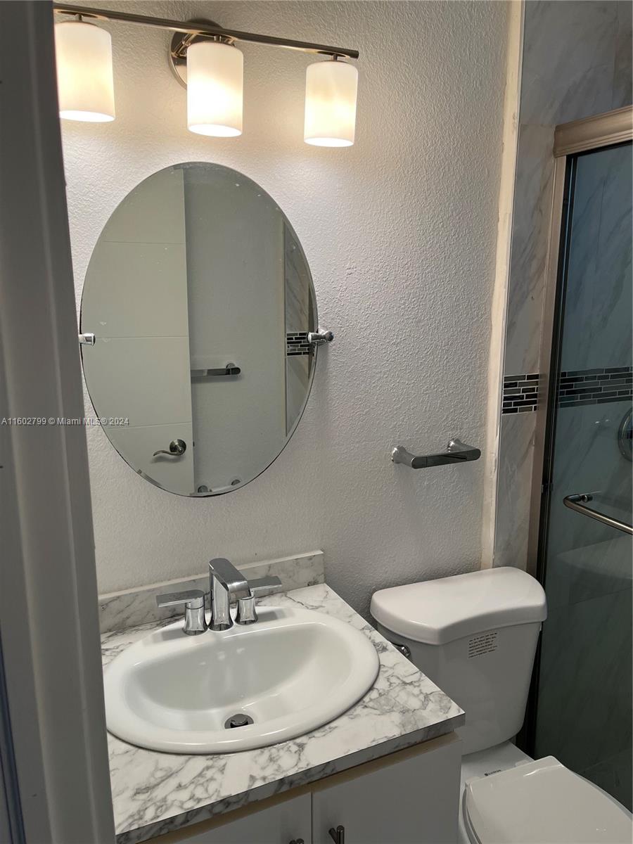 130 Antiquera Ave # 4