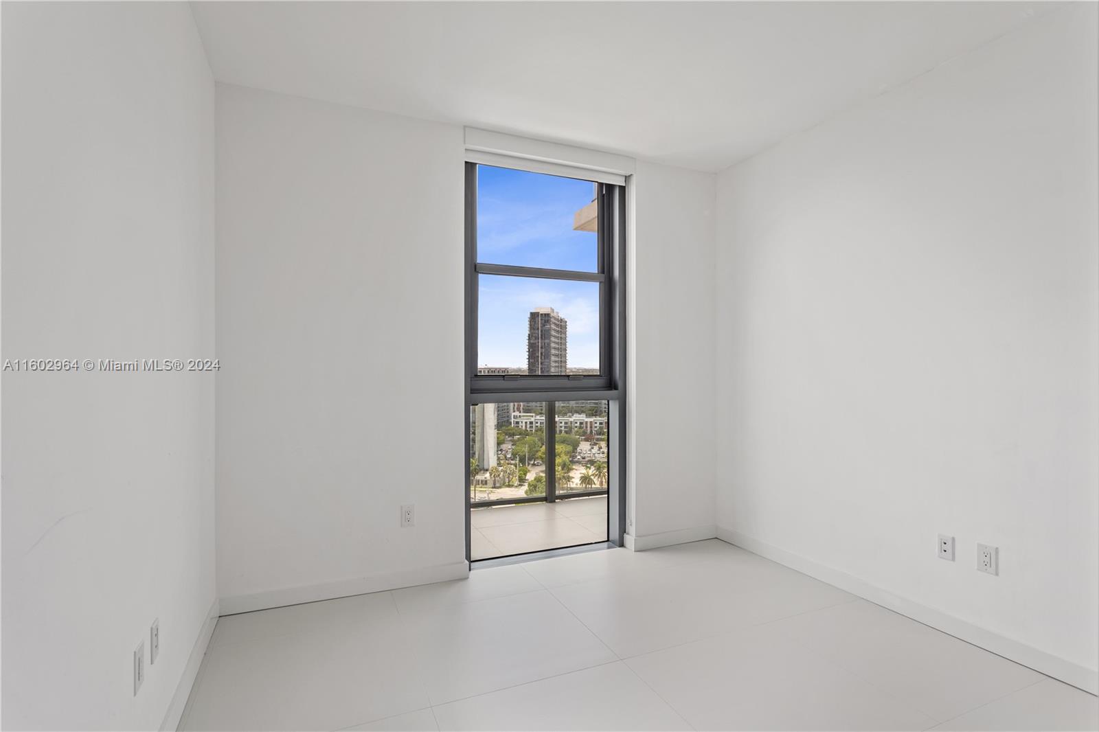 501 NE 31st St # 1608