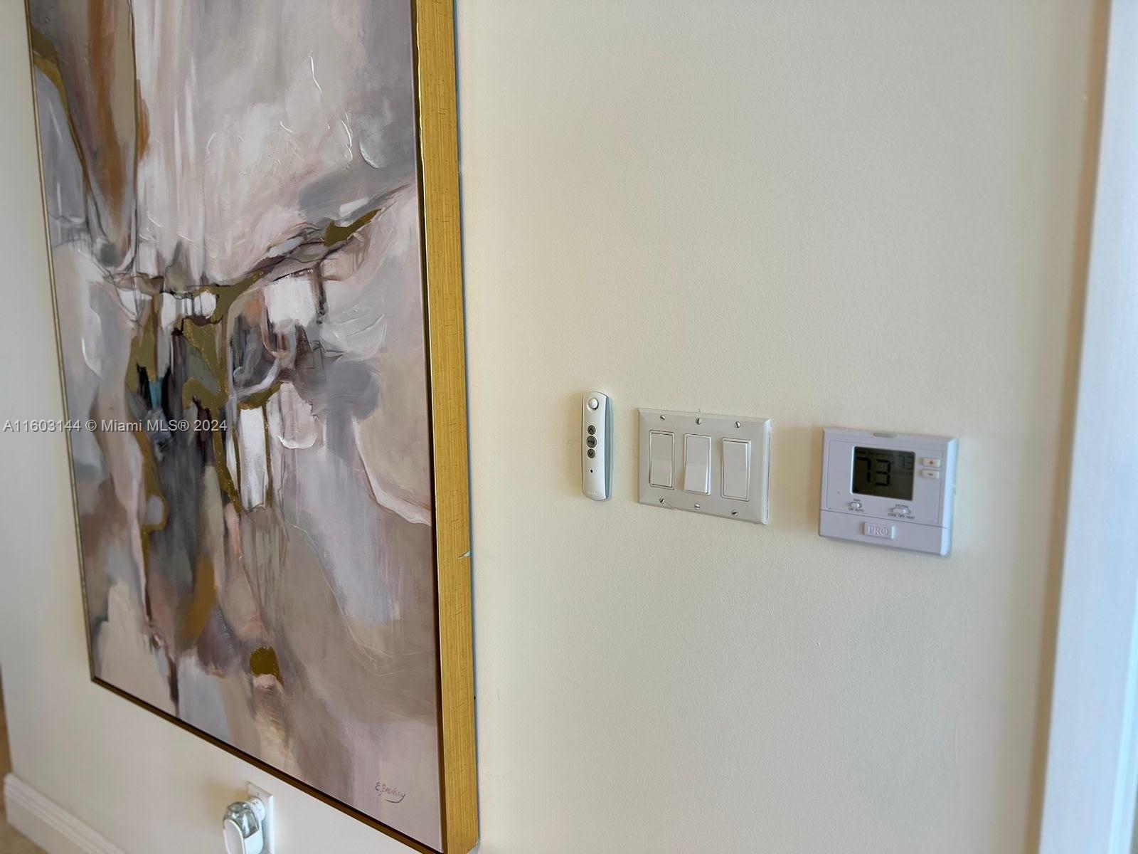 495 Brickell Ave # 4809