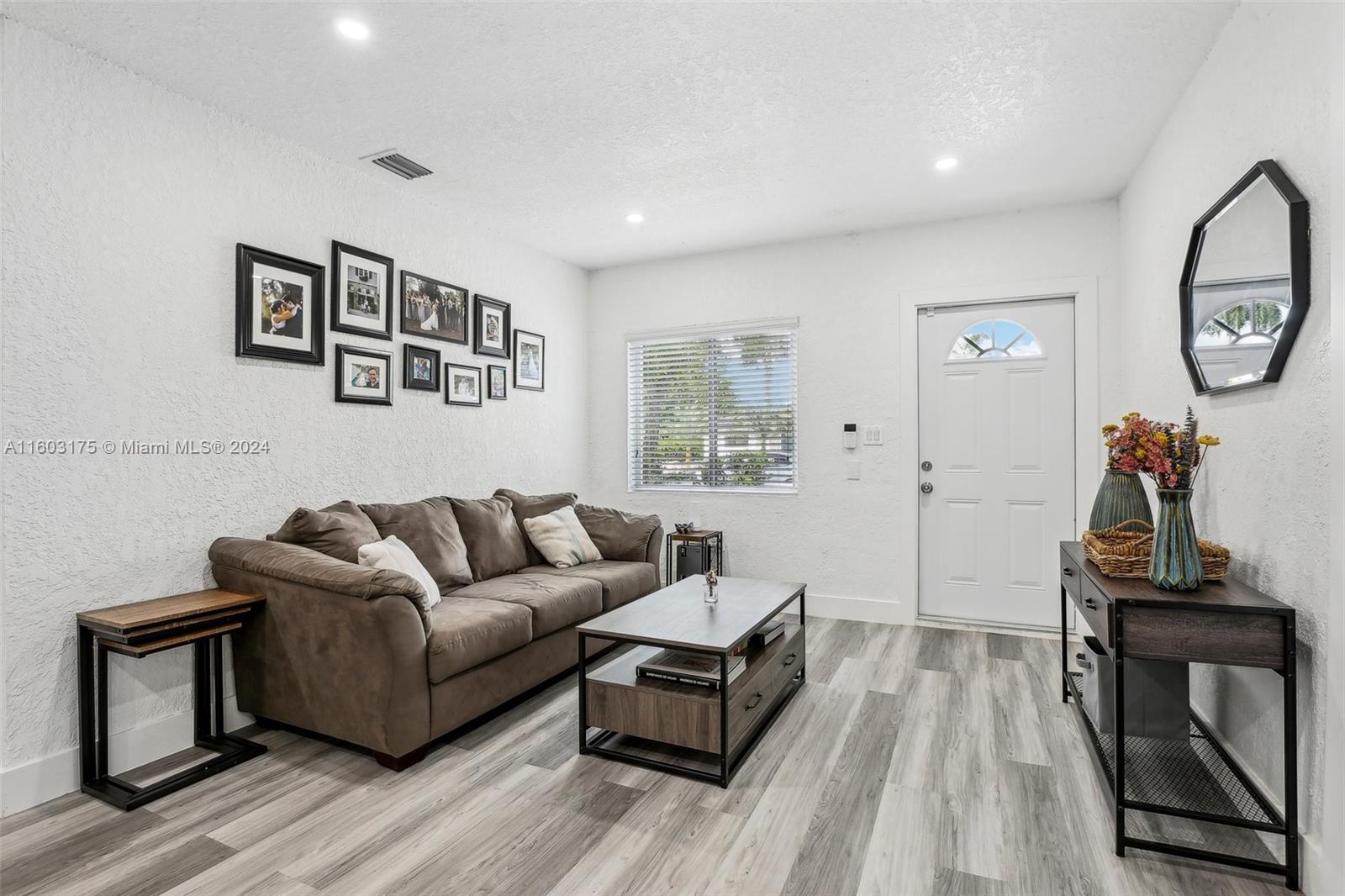 511 Forrest Dr