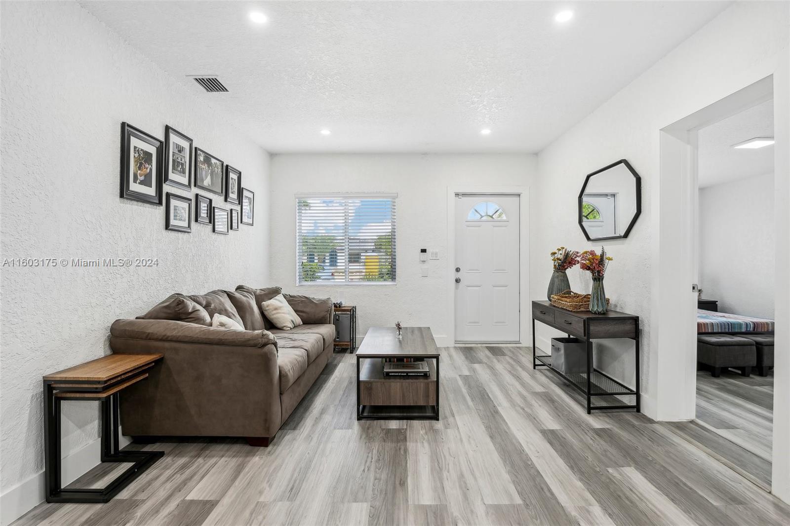 511 Forrest Dr