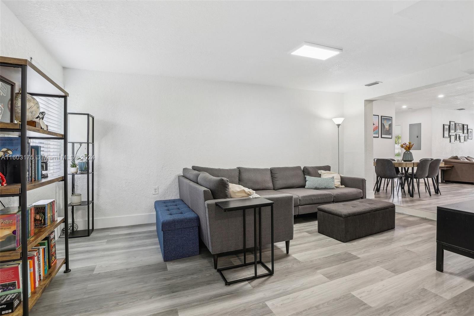 511 Forrest Dr