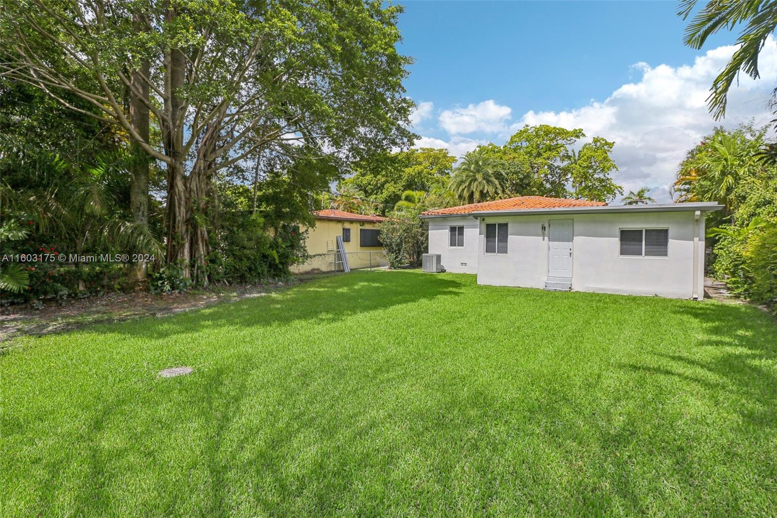 511 Forrest Dr