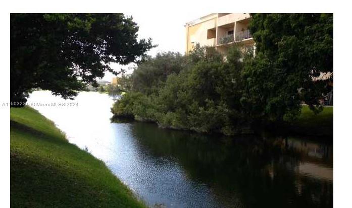 9203 Fontainebleau Blvd # 111