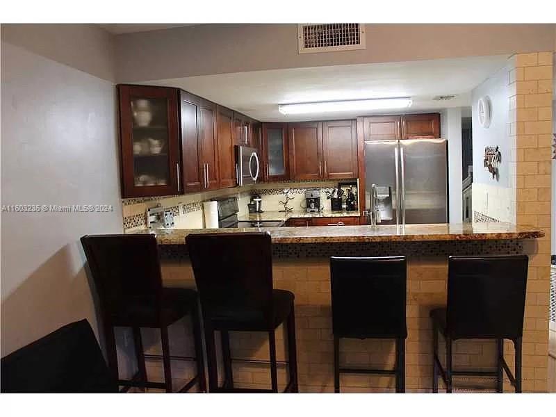 9203 Fontainebleau Blvd # 111