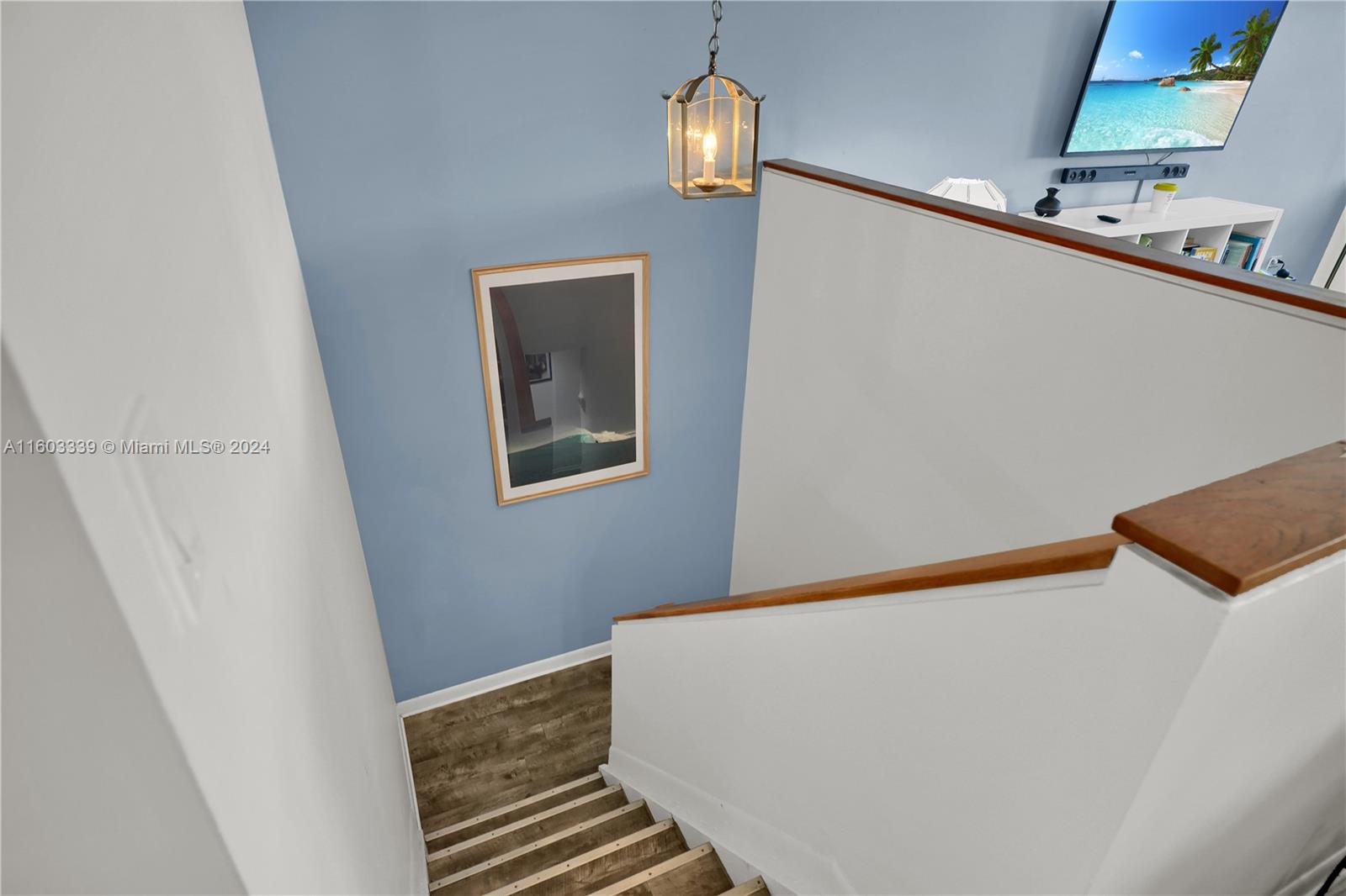 6701 SW 116th Ct # 406