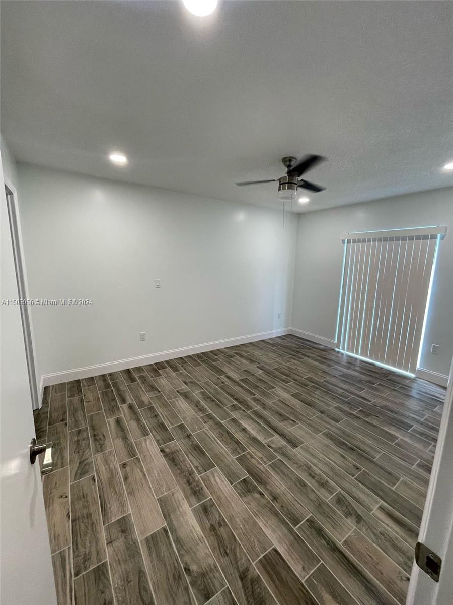 4508 NW 185th St
