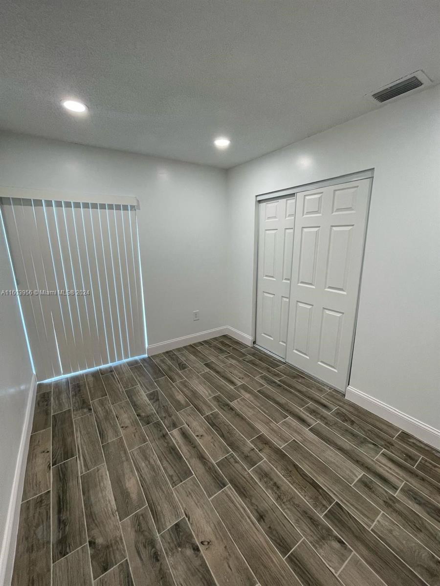 4508 NW 185th St