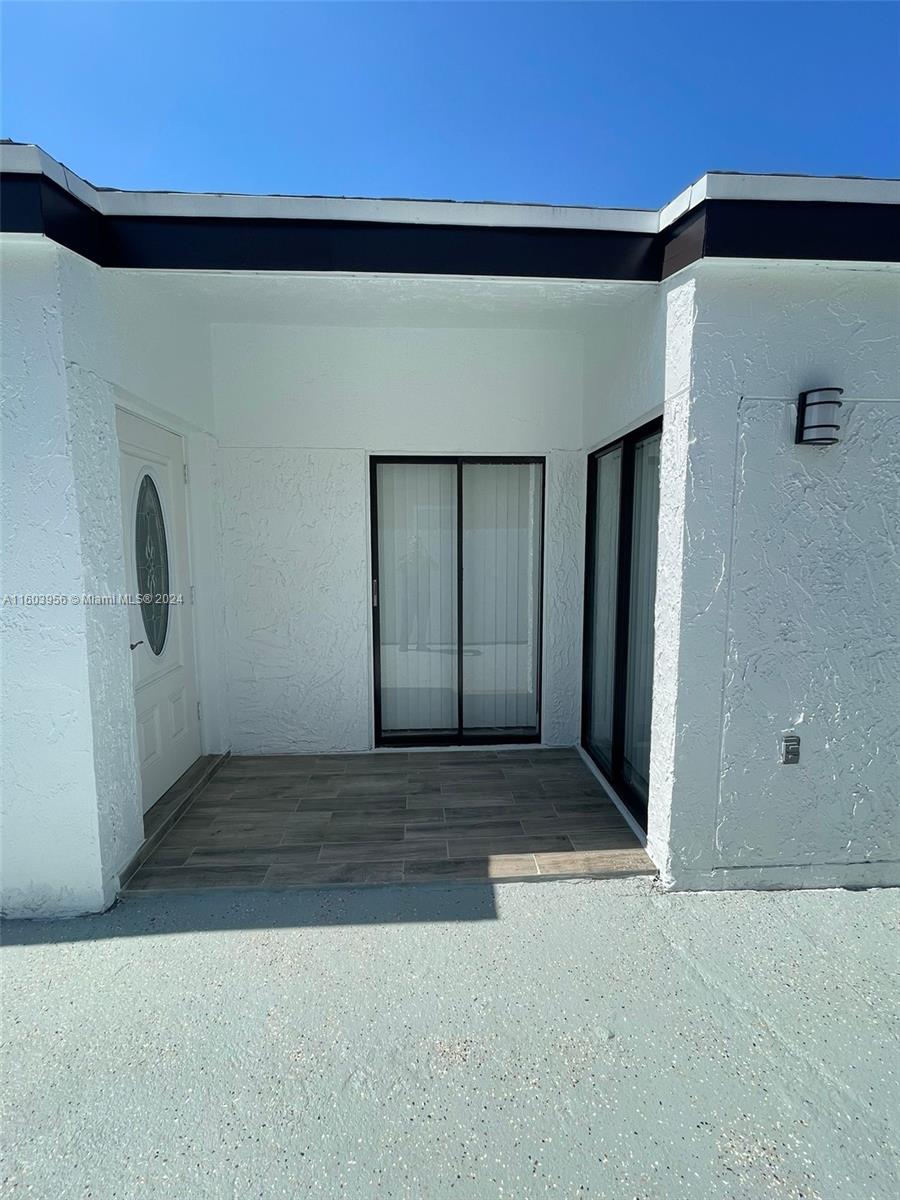 4508 NW 185th St