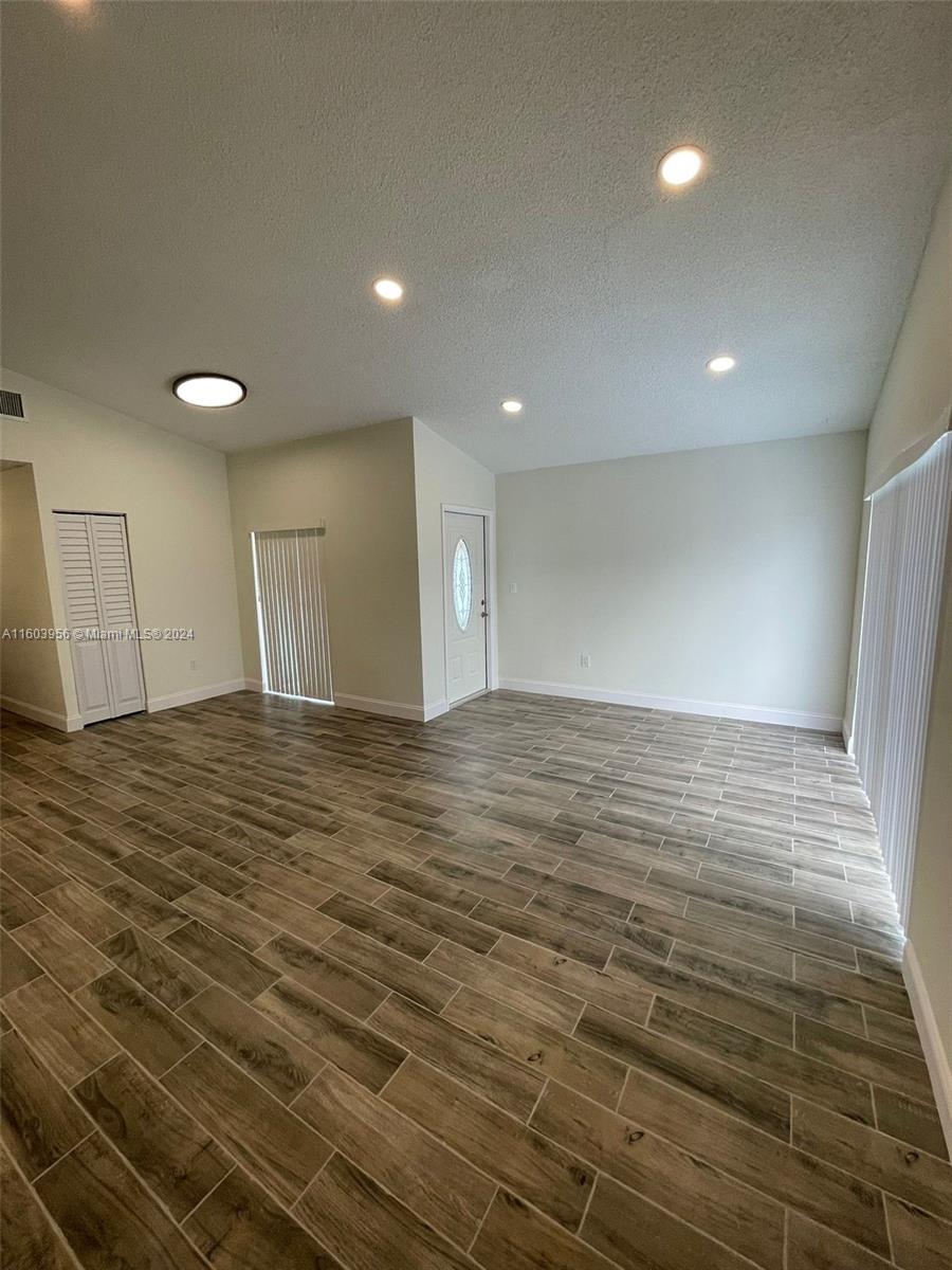 4508 NW 185th St