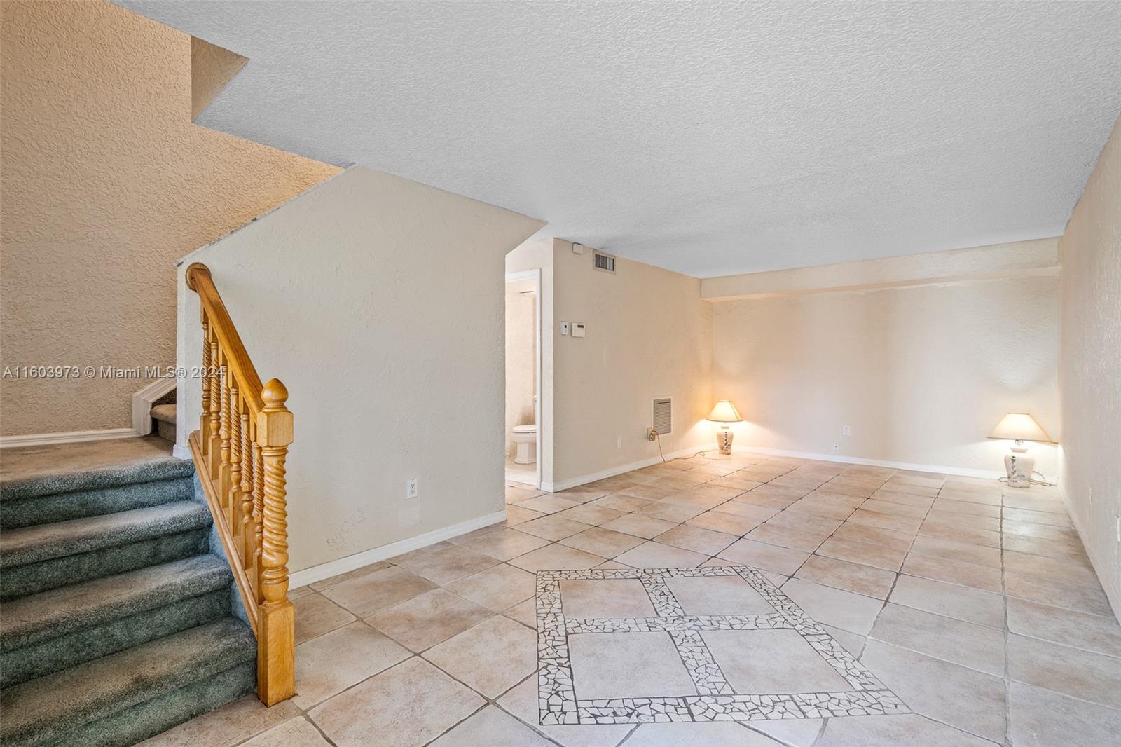 13924 SW 46th Ter # 362 Unit: B - 362