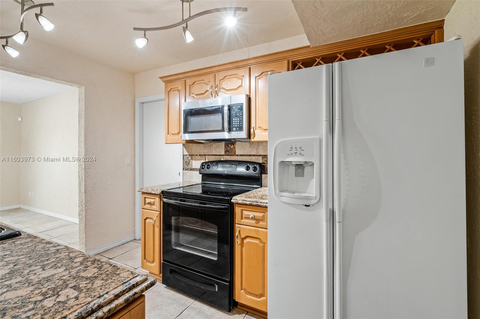 13924 SW 46th Ter # 362 Unit: B - 362