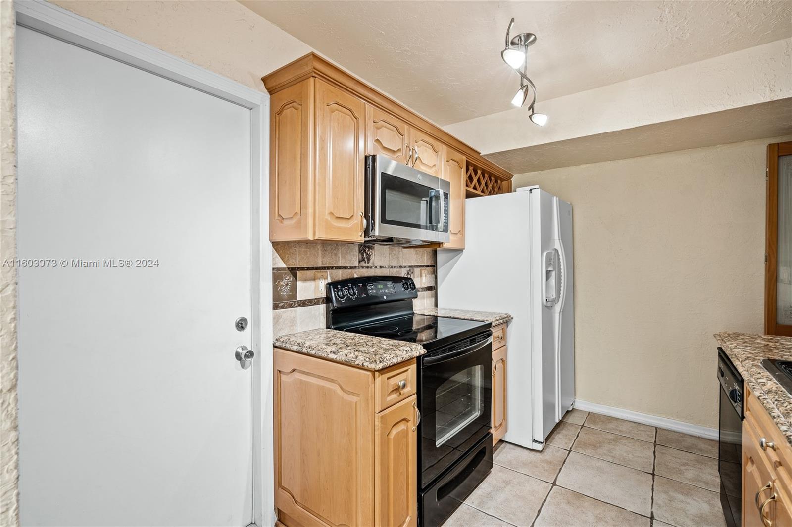13924 SW 46th Ter # 362 Unit: B - 362