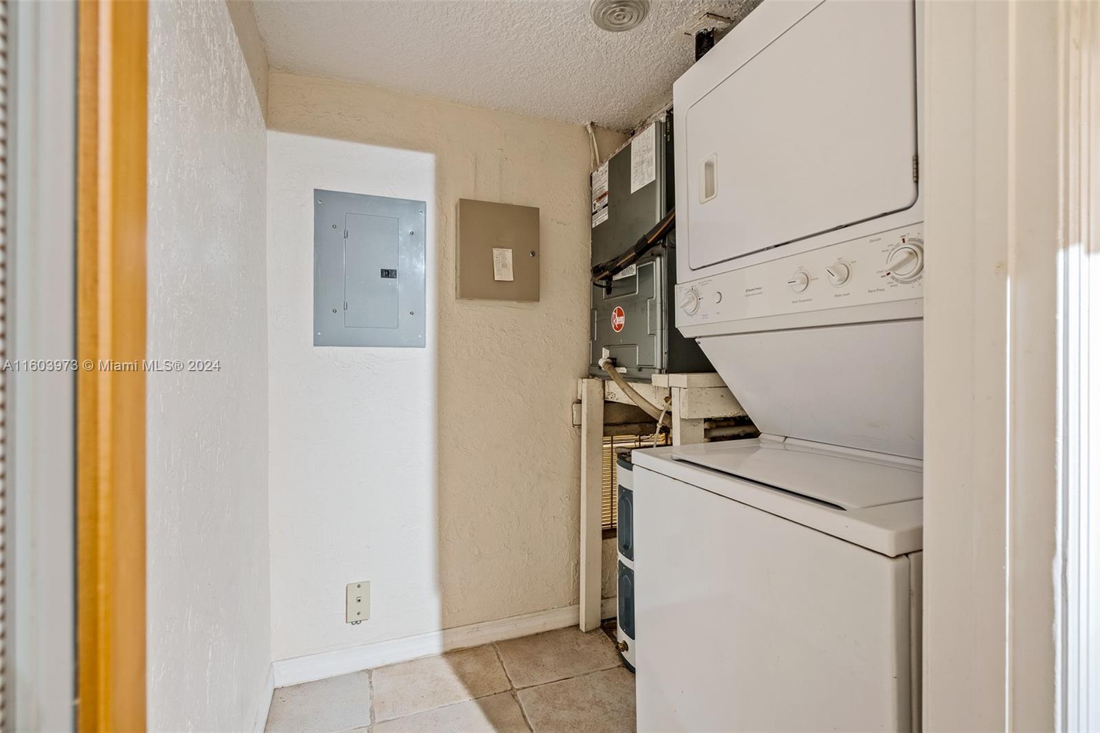 13924 SW 46th Ter # 362 Unit: B - 362