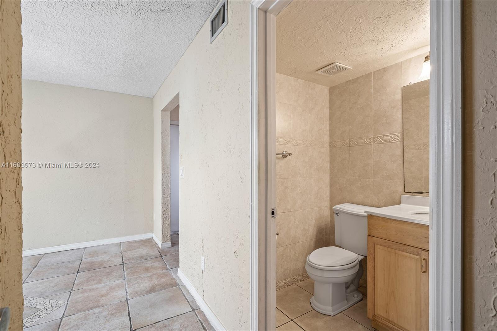 13924 SW 46th Ter # 362 Unit: B - 362