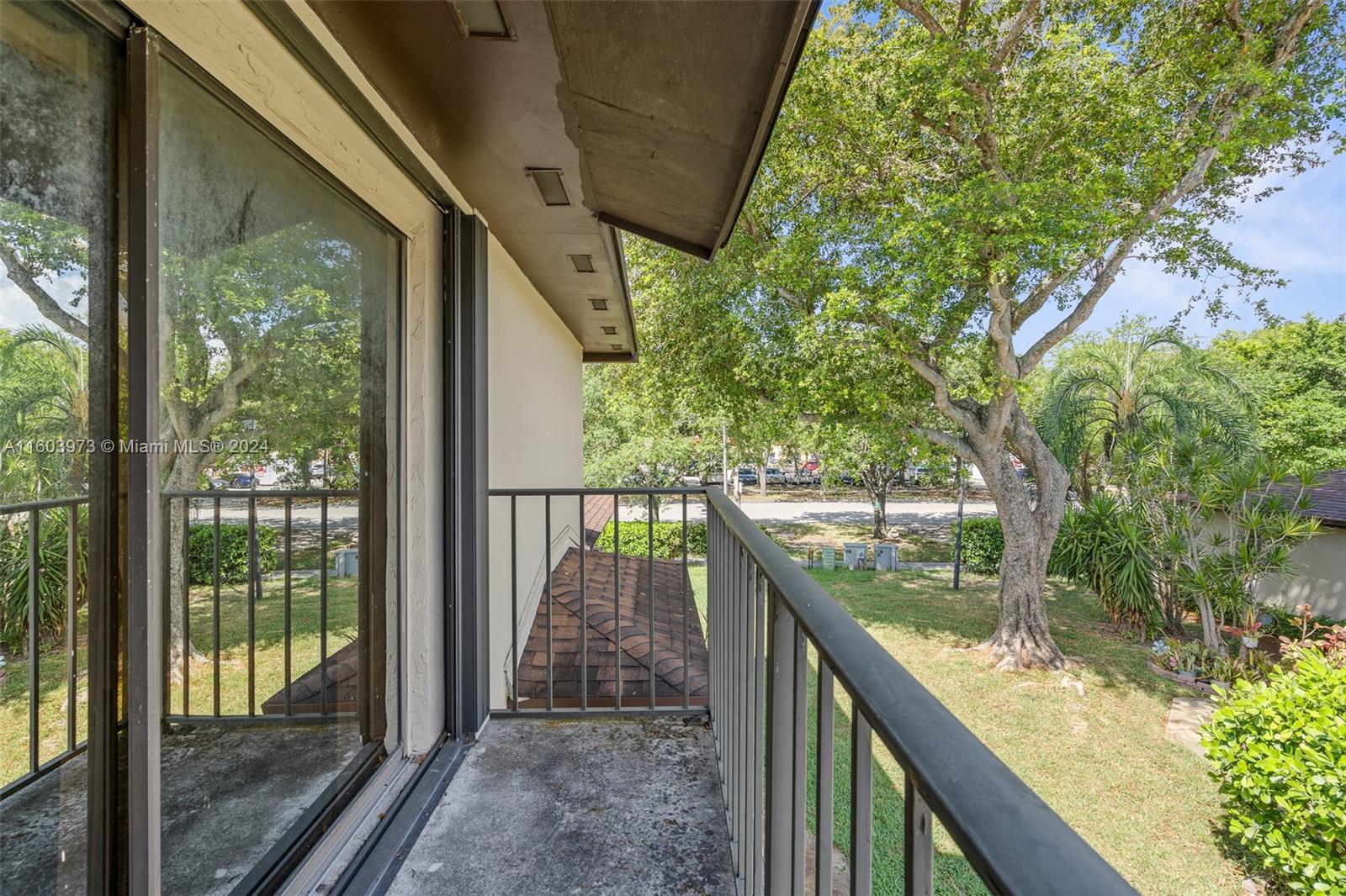 13924 SW 46th Ter # 362 Unit: B - 362