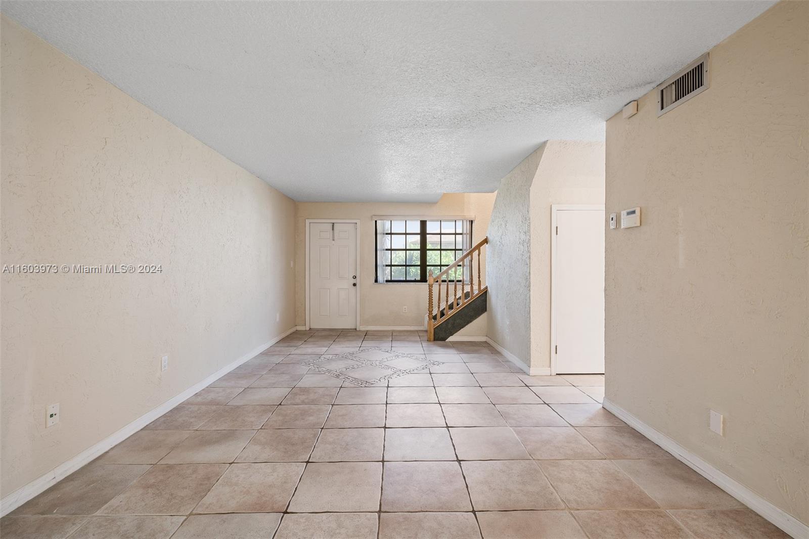 13924 SW 46th Ter # 362 Unit: B - 362