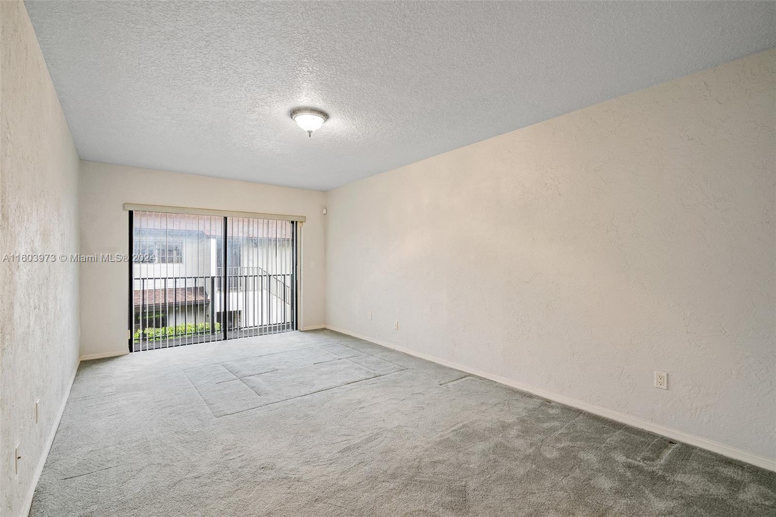 13924 SW 46th Ter # 362 Unit: B - 362