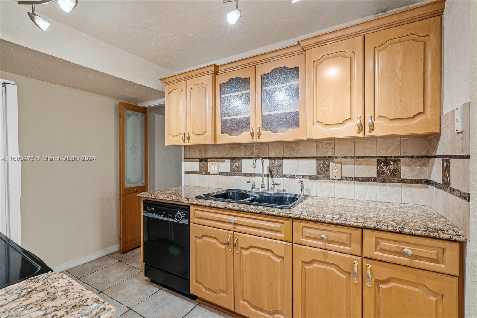 13924 SW 46th Ter # 362 Unit: B - 362