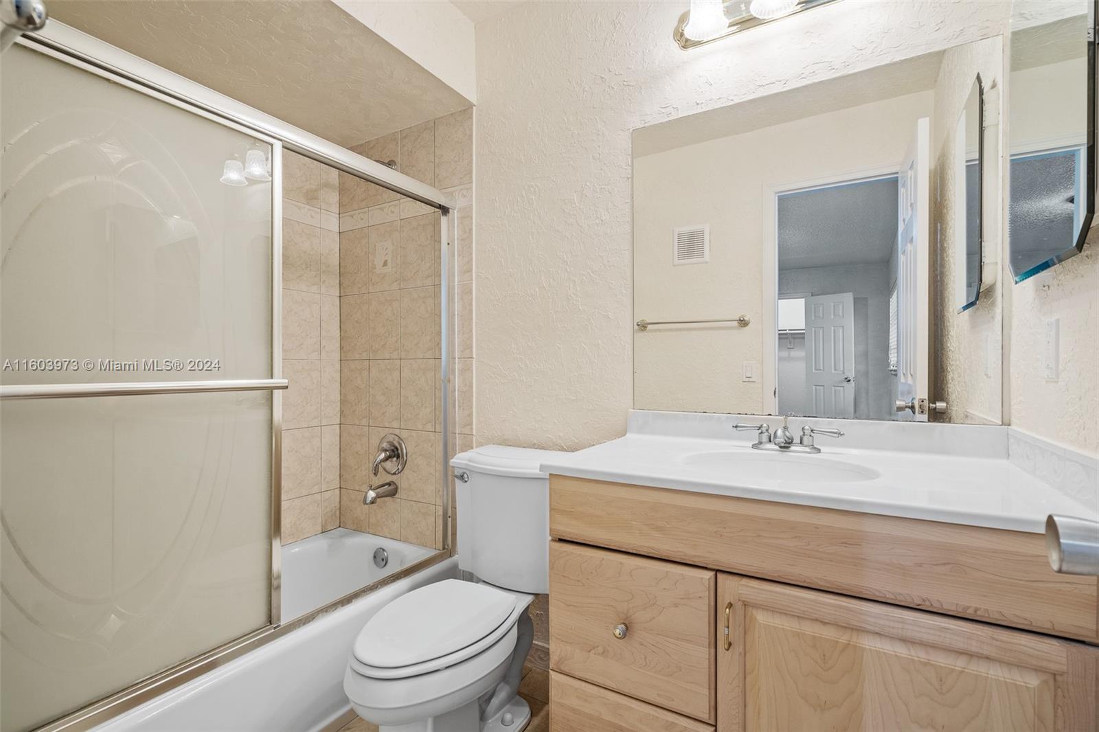 13924 SW 46th Ter # 362 Unit: B - 362