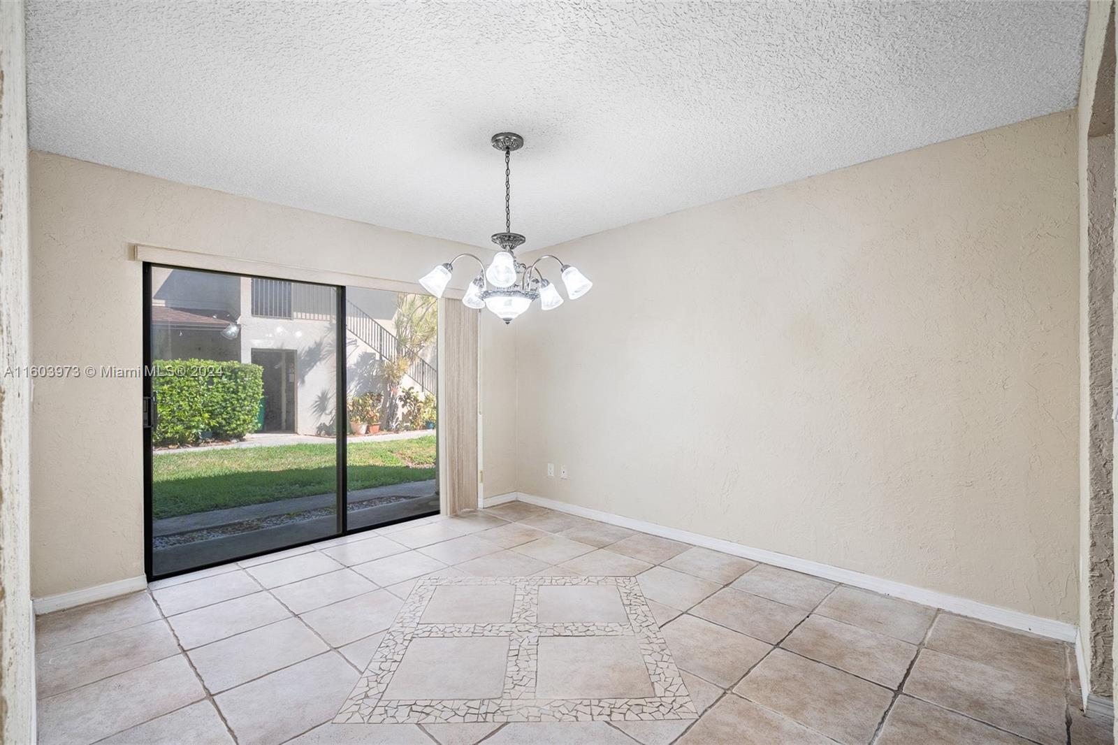 13924 SW 46th Ter # 362 Unit: B - 362
