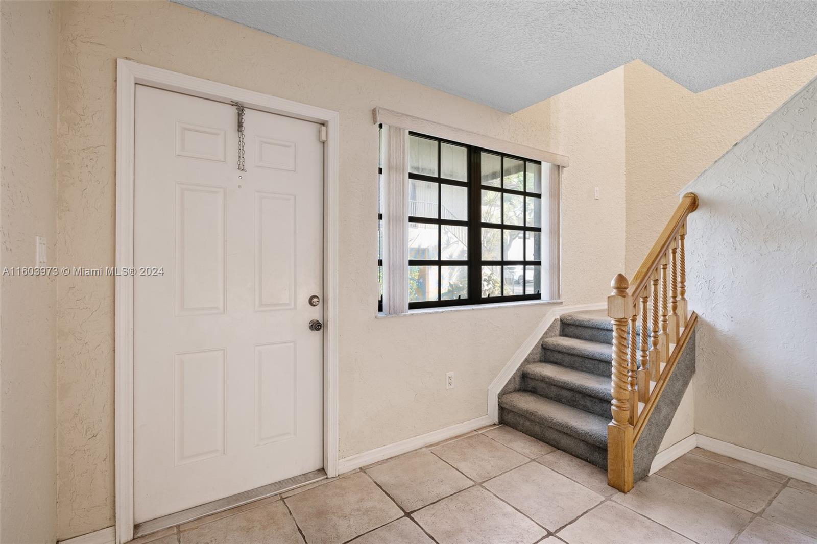 13924 SW 46th Ter # 362 Unit: B - 362