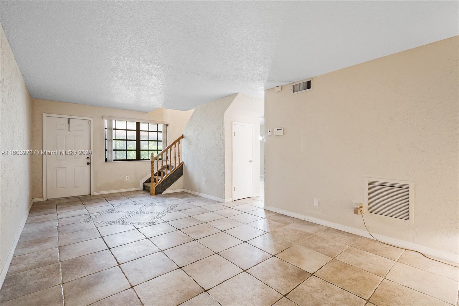 13924 SW 46th Ter # 362 Unit: B - 362