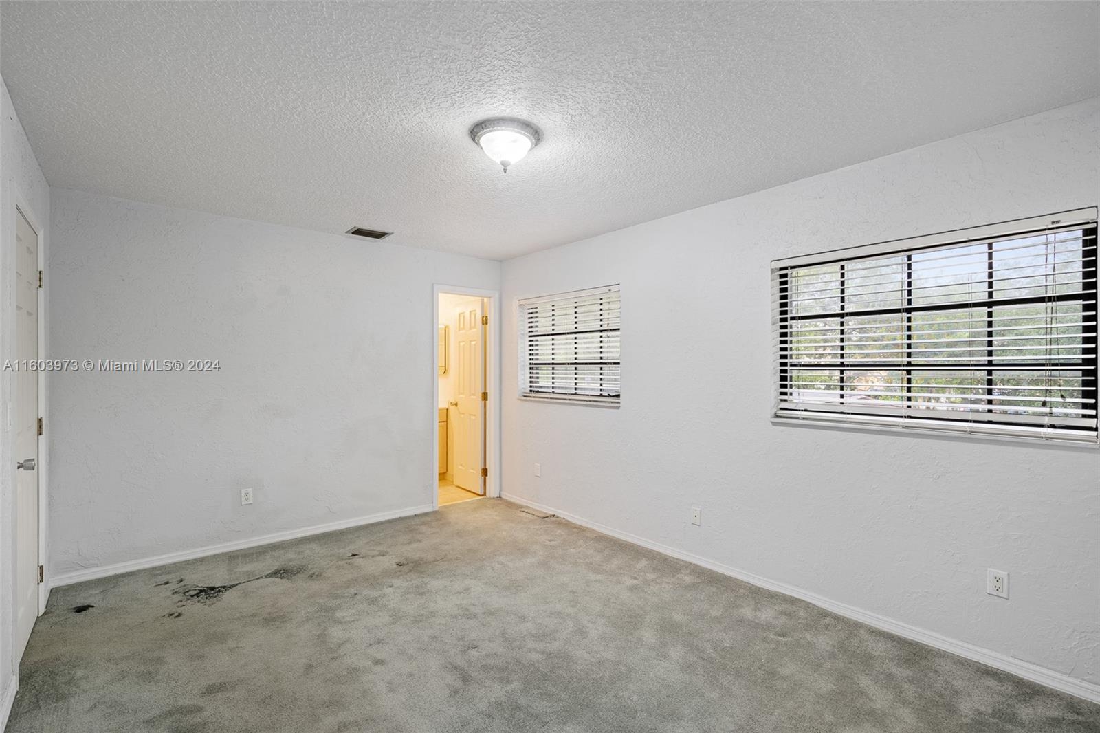 13924 SW 46th Ter # 362 Unit: B - 362