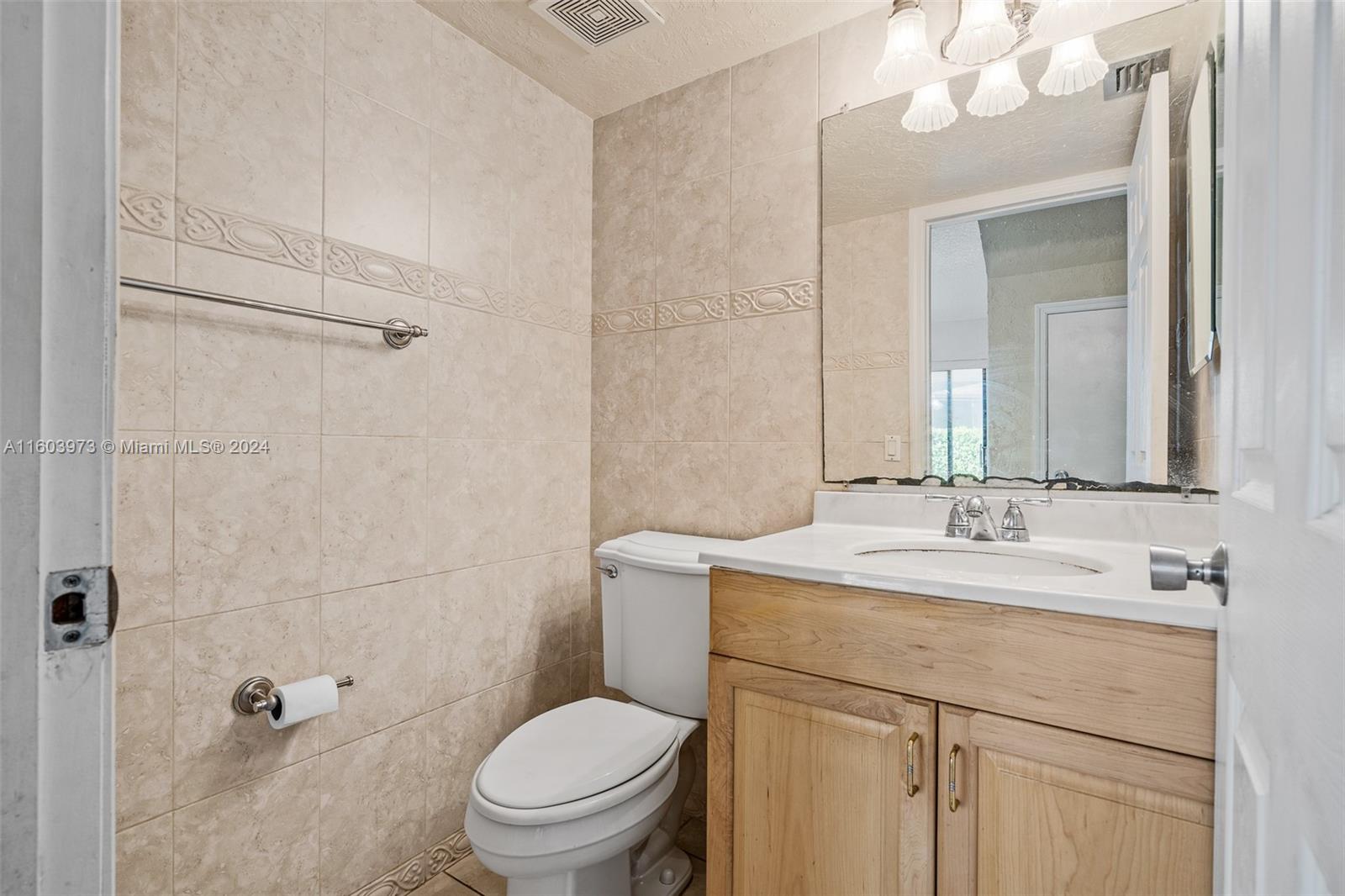 13924 SW 46th Ter # 362 Unit: B - 362