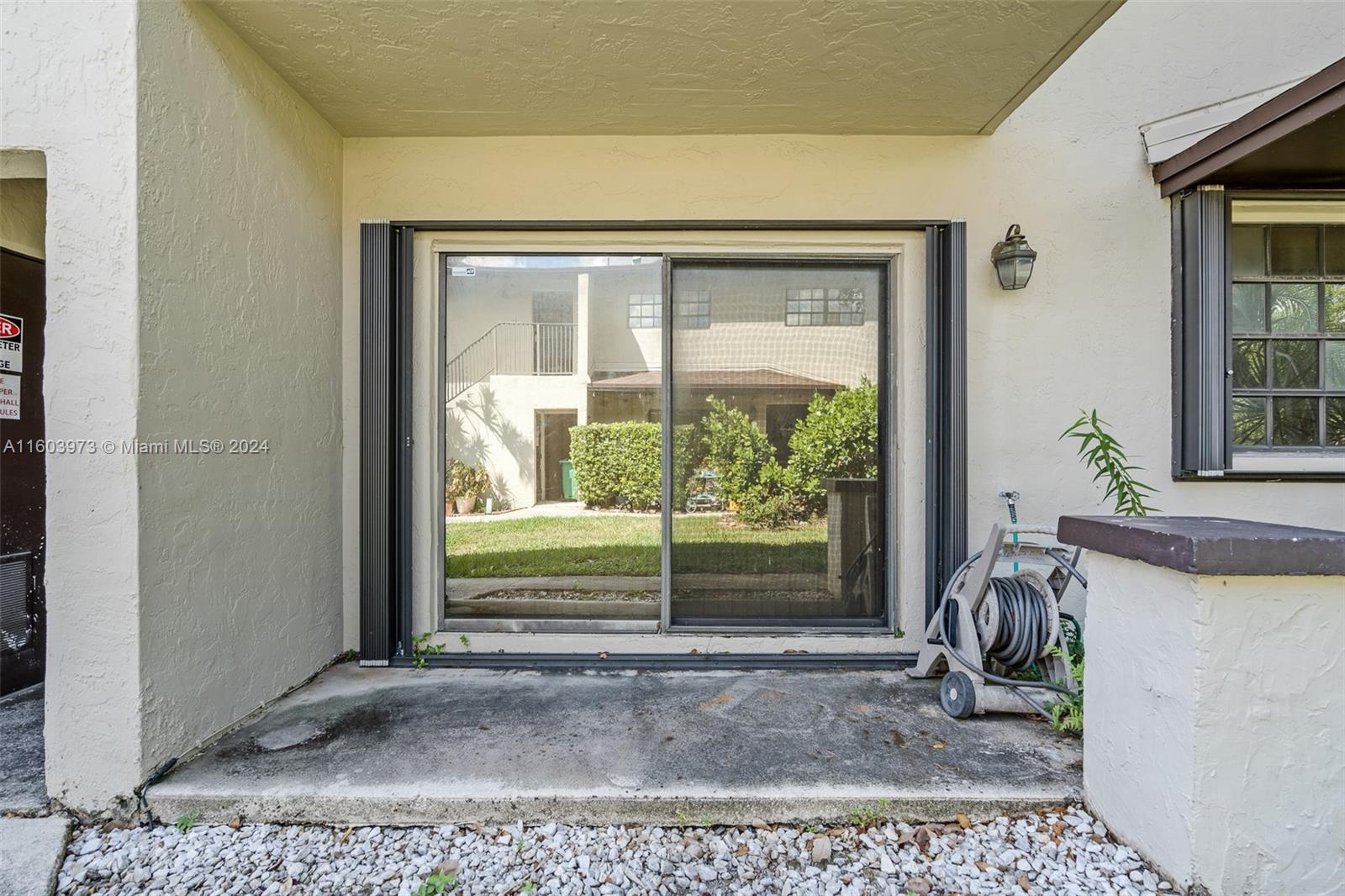 13924 SW 46th Ter # 362 Unit: B - 362