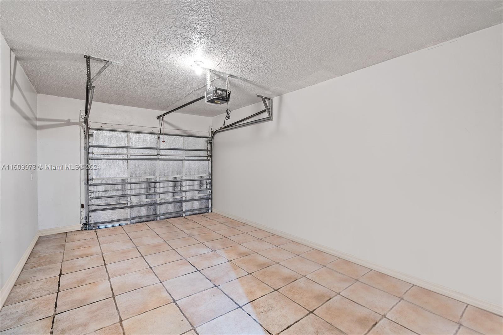 13924 SW 46th Ter # 362 Unit: B - 362