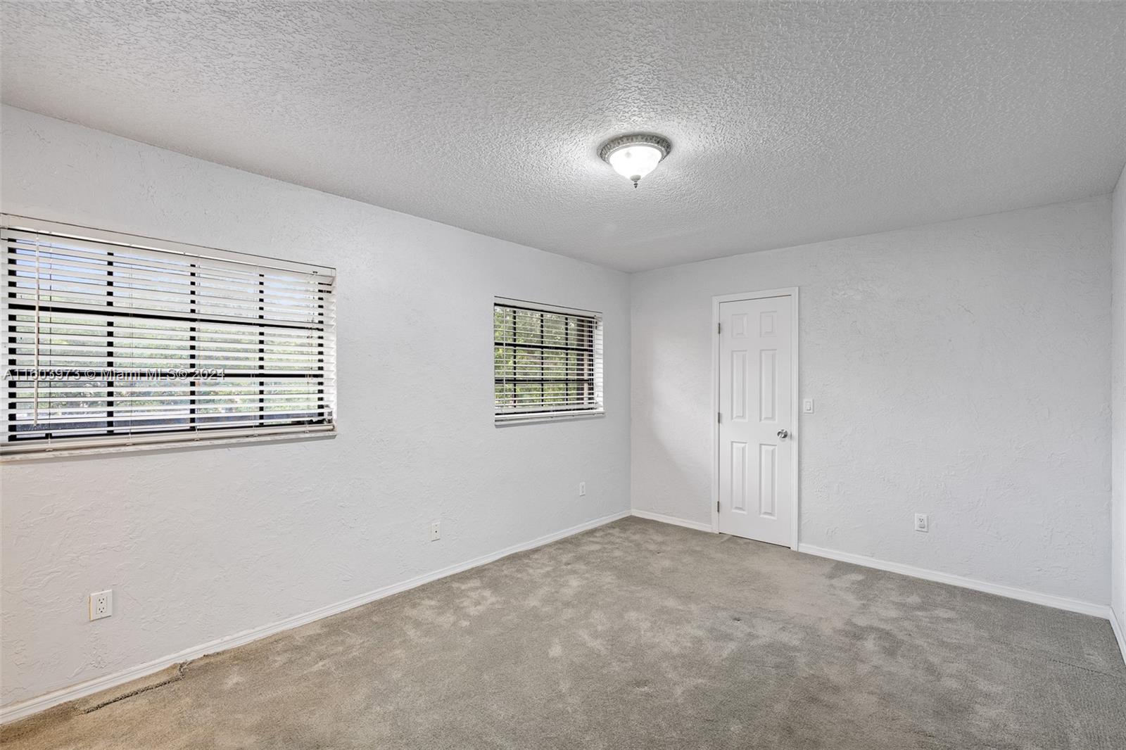 13924 SW 46th Ter # 362 Unit: B - 362