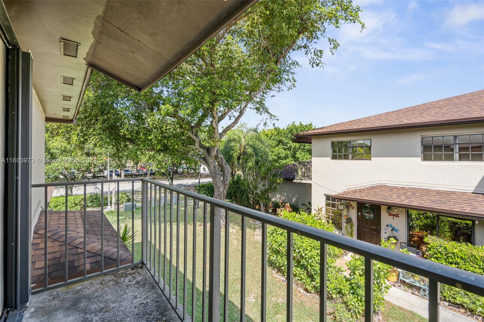 13924 SW 46th Ter # 362 Unit: B - 362