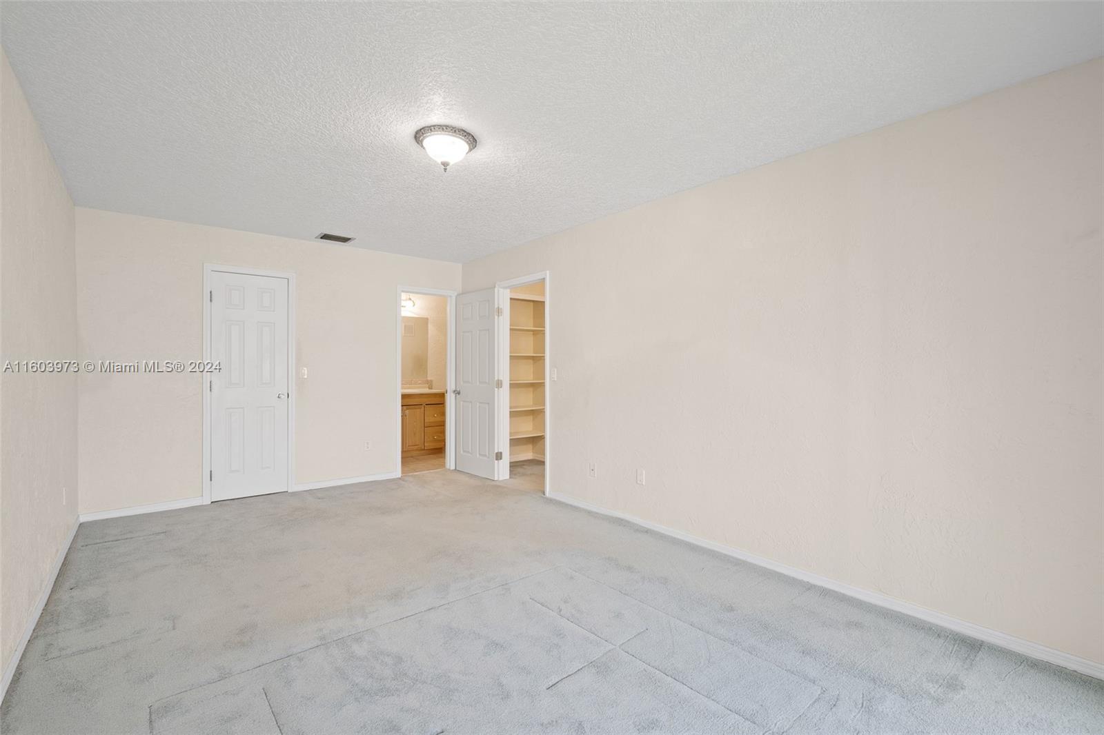 13924 SW 46th Ter # 362 Unit: B - 362