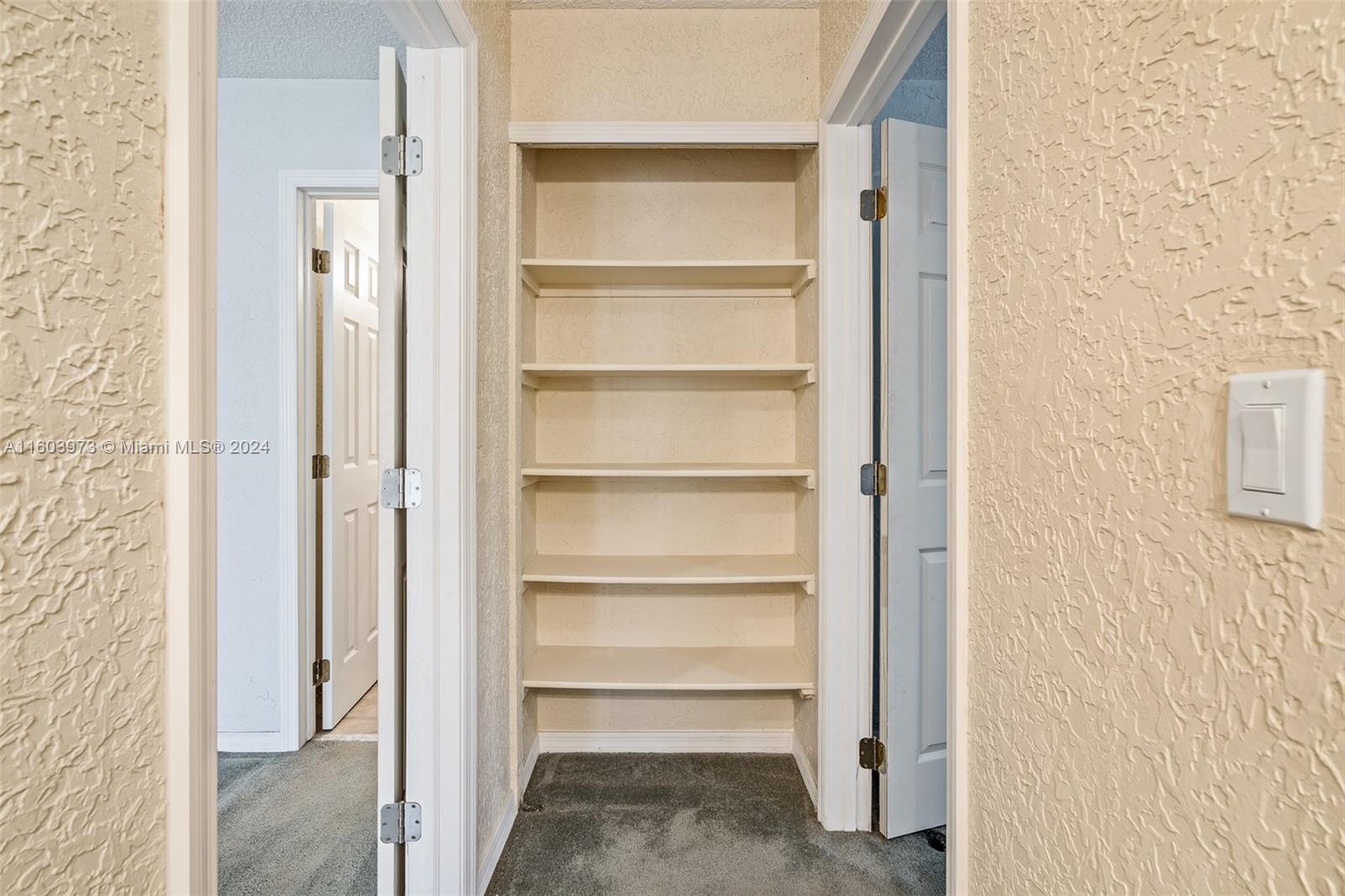 13924 SW 46th Ter # 362 Unit: B - 362