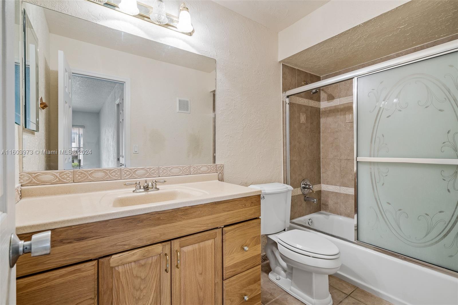 13924 SW 46th Ter # 362 Unit: B - 362