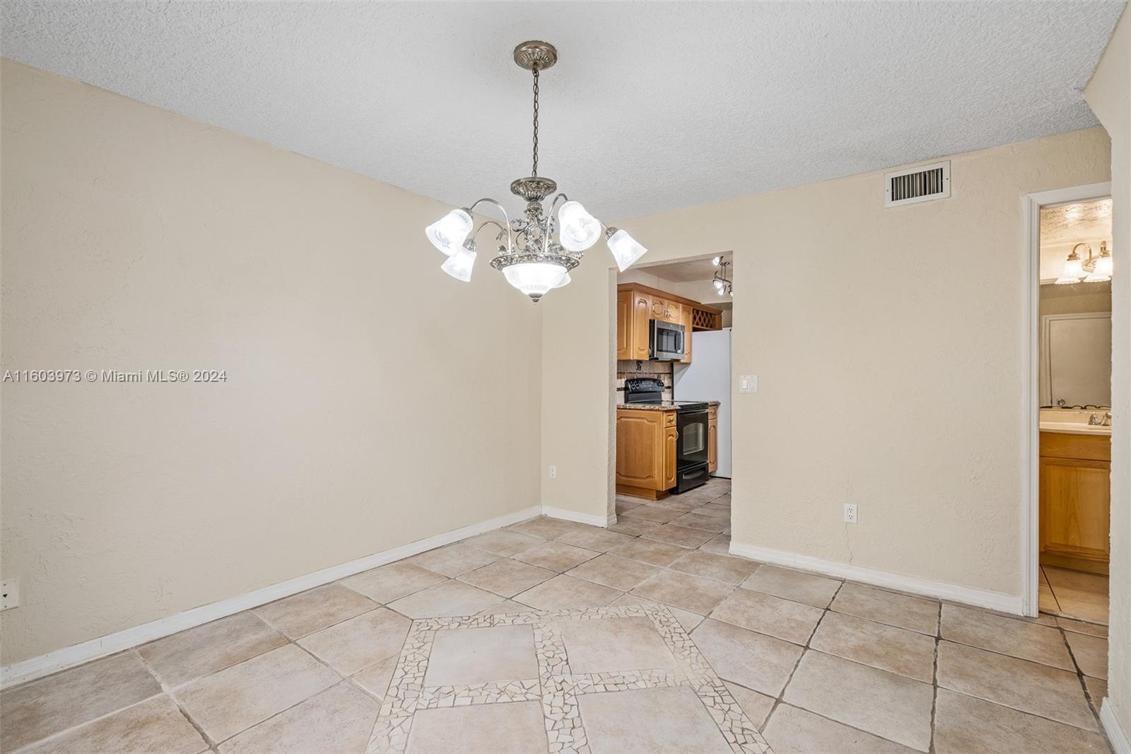 13924 SW 46th Ter # 362 Unit: B - 362