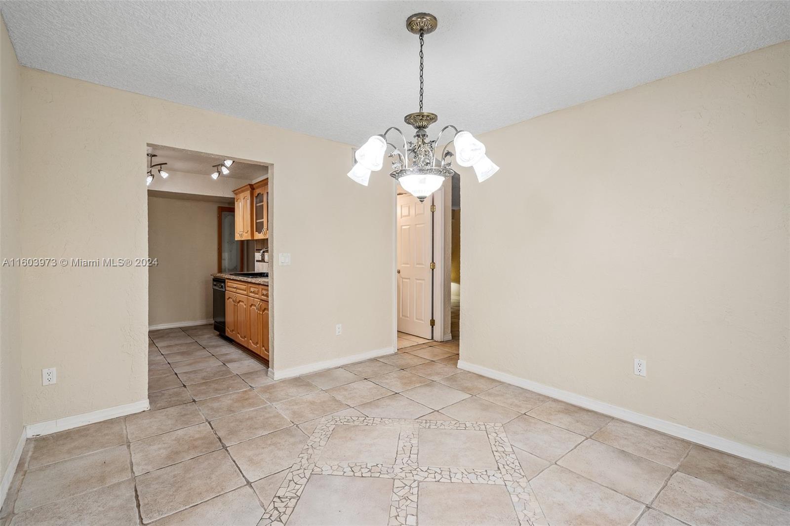 13924 SW 46th Ter # 362 Unit: B - 362