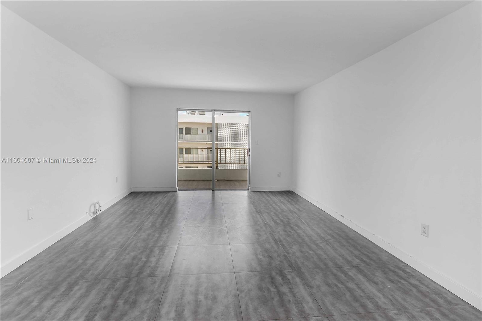 1580 West Ave # 504