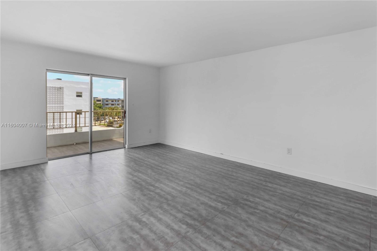 1580 West Ave # 504