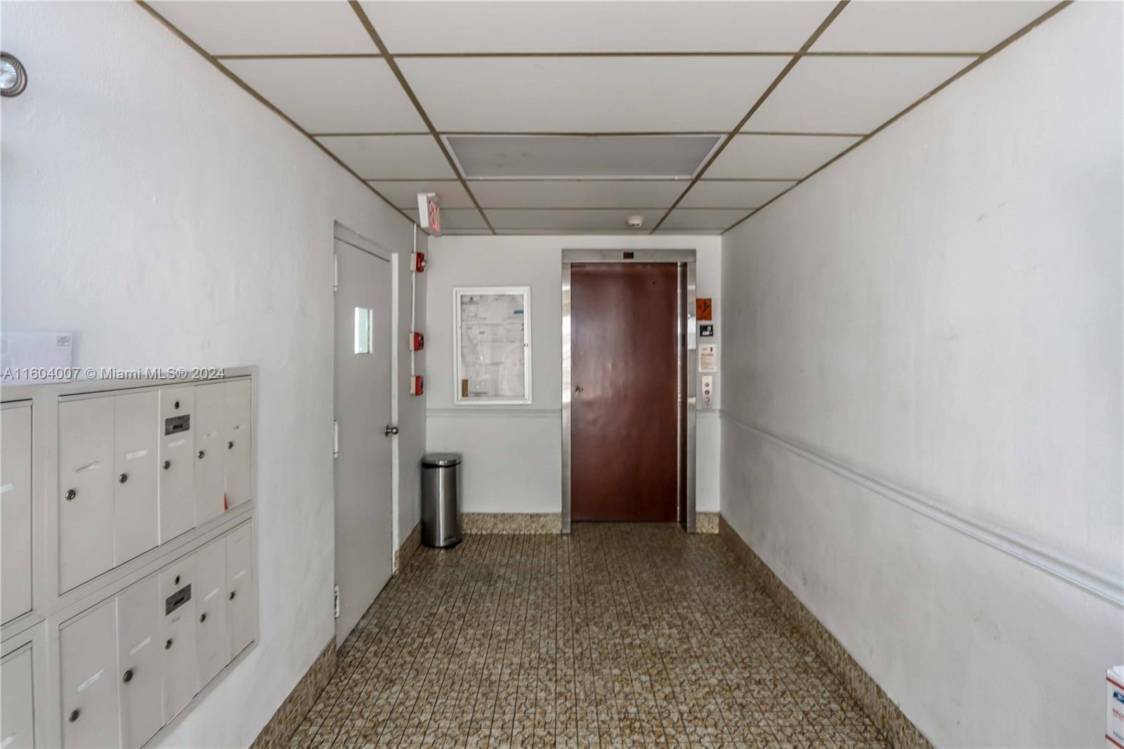 1580 West Ave # 504