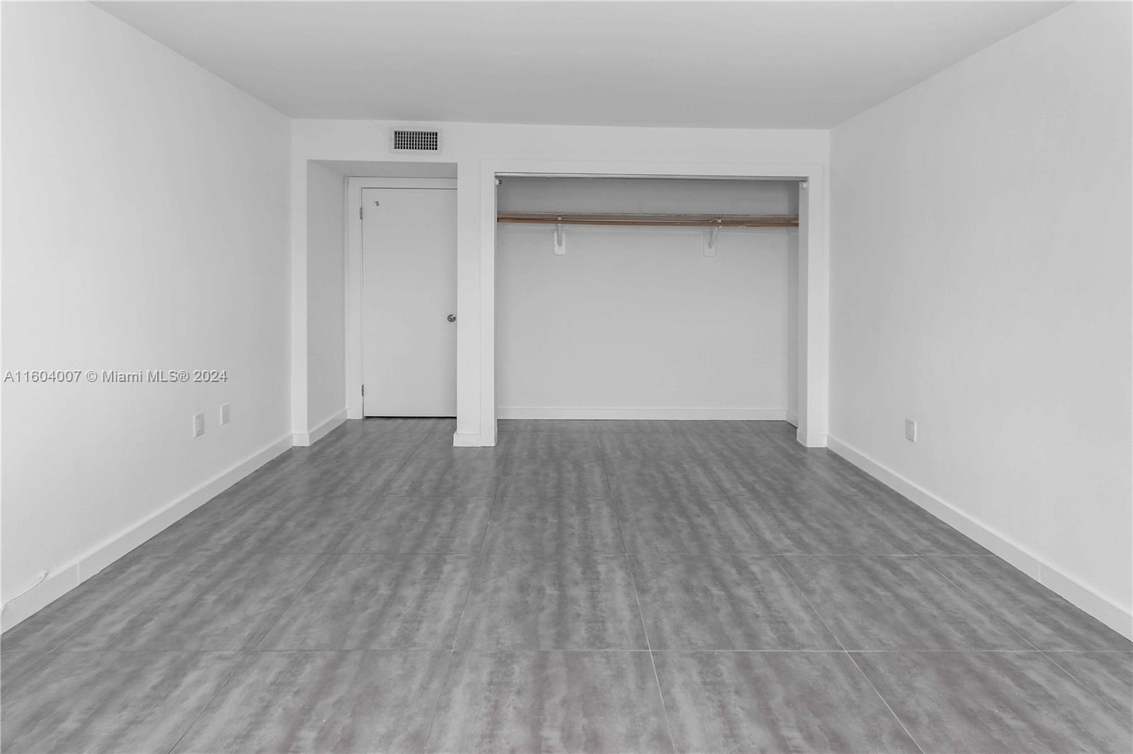 1580 West Ave # 504